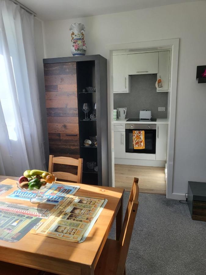 Nice Torquay Eksteriør billede