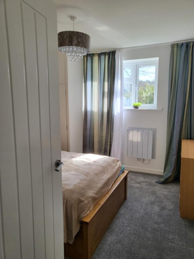 Nice Torquay Eksteriør billede