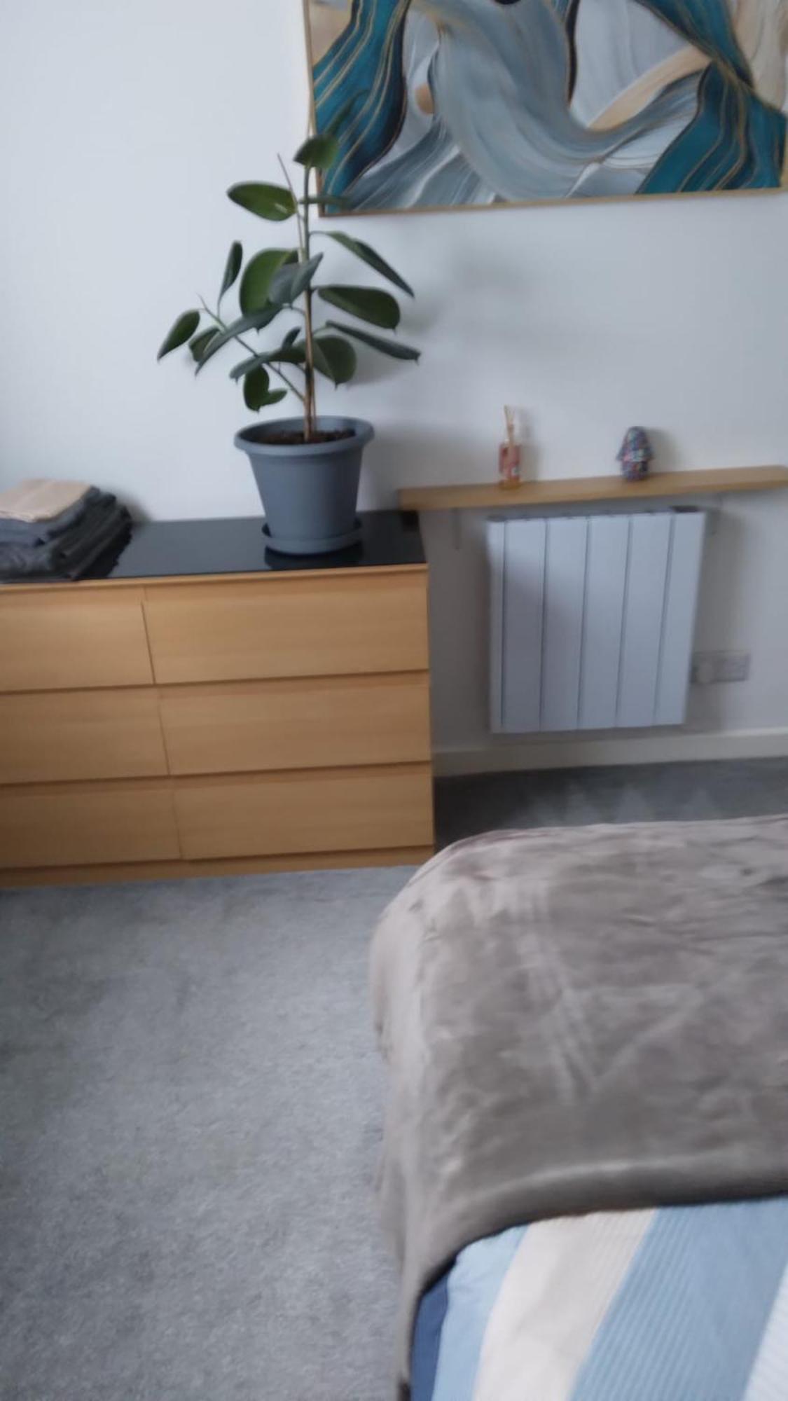 Nice Torquay Eksteriør billede